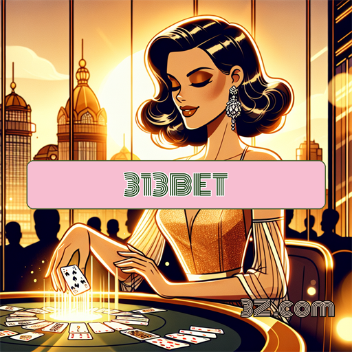 Experimente Apostas Em Grande Estilo No 313bet.com