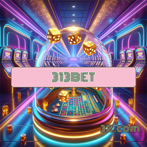 Baixar 313bet.com: O Seu Portal Para Jogos Imperdíveis
