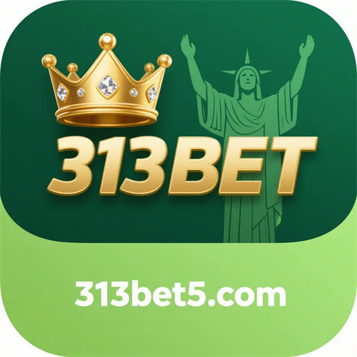313bet.com