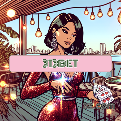 Explorando a Plataforma da 313bet.com: Inovação e Diversão
