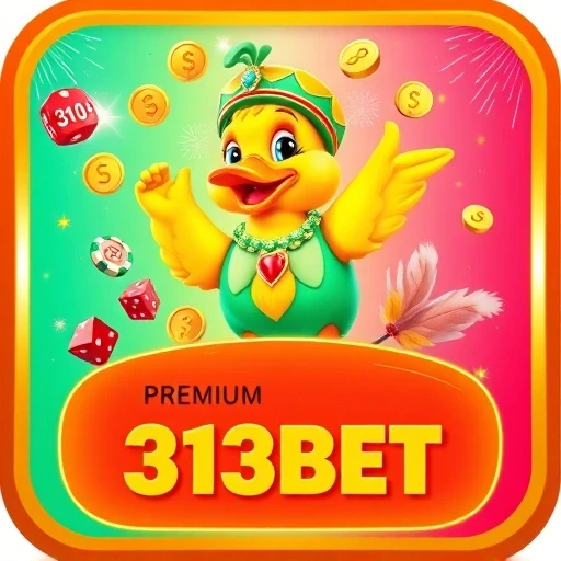 313bet.com