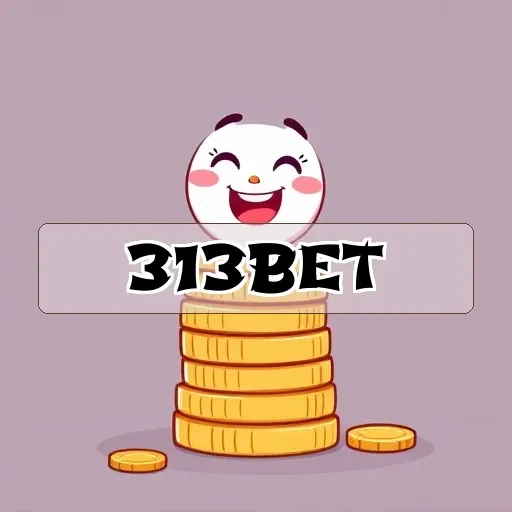 313bet.com: A Melhor Plataforma Confiável para Jogos Online no Brasil