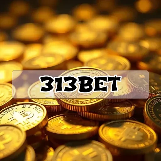 313bet.com Jogos