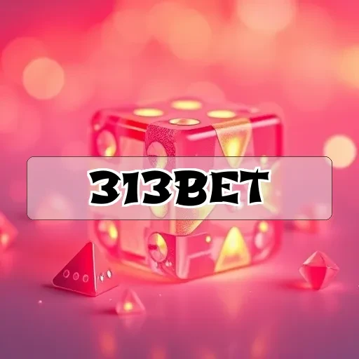 313bet.com Caça-Níqueis