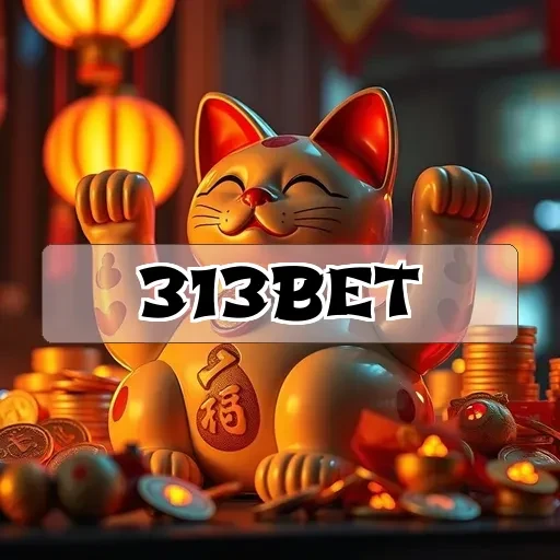 313bet.com Eventos Esportivos