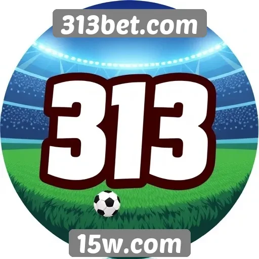 Avaliação da experiência do usuário no 313bet.com