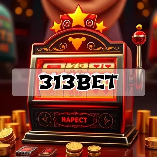 313bet.com VIP